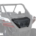 thumbnail image 3 of Polaris 2889740 Lock & Ride Rear Cooler 23 QT OEM for 2020-2023 RZR Pro XP 4 LE UTV, 3 of 8