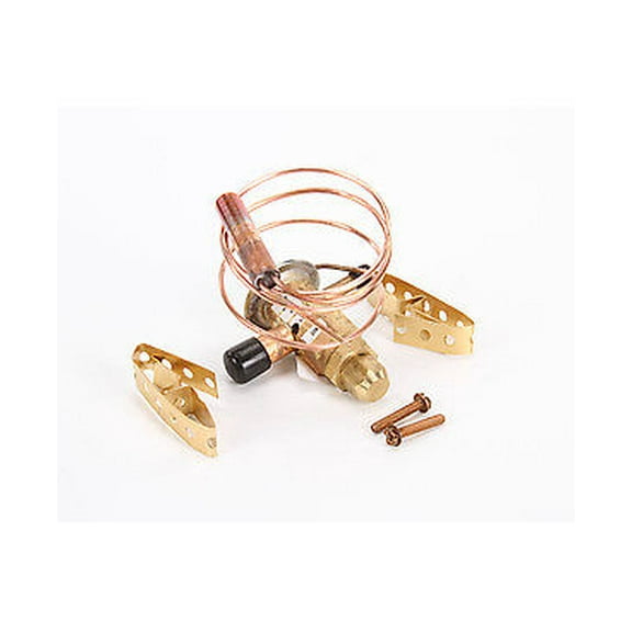 Scotsman Thermo Expansion Valve Kit 16-1144-21 - Genuine OEM Replacement Part