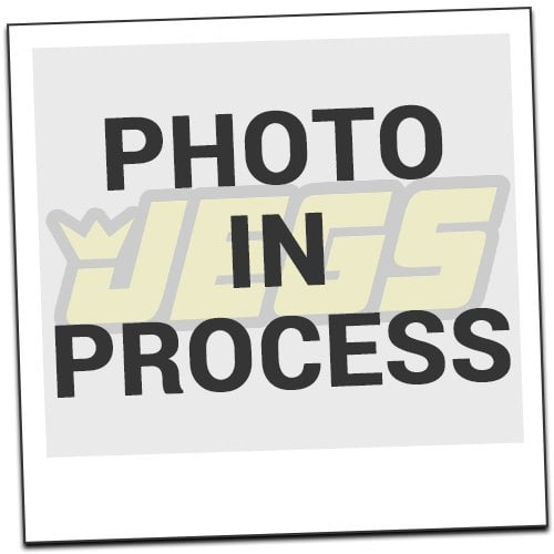 King Engine Bearings CR806AM010 King AM-Series Rod Bearings