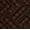 Dark Brown (Plain Vinyl), variant on S4Sassy Peel and Stick Wall Covering, Tribal Geometric Print Removable - Asian Style Walls Mural, Instant Wall Makeover for Bathroom, Closet Interior - Self-Adhesive Wallpaper Vinyl - Green, 25"x240"