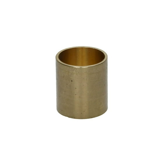 Eagle Wrist Pin Bushing - SBC