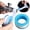 White, variant on industrial Sealant Tape,Temperature Range,White Plumber Tape Tape for Sealing Threaded Pipes and Roll Of Water Pipe Sealing Tape