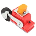 thumbnail image 2 of Limit Switch,Elevator Limit Switch Speed Elevator Travel Switch Elevator Micro Switch Breakthrough Technology, 2 of 14
