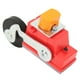 thumbnail image 1 of Interruptor de Límite Ticfox Para Elevadores Otis CA 250 V CA 110 V CC 250 V, 1 of 14