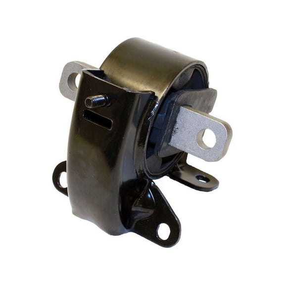Transmission Mount - Compatible with 2011 - 2020 Dodge Grand Caravan 3.6L V6 2012 2013 2014 2015 2016 2017 2018 2019