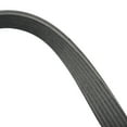 thumbnail image 6 of Serpentine V Belt Fits for 2003-2015 Bentley Continental 6.0L 07C145933T, 6 of 6