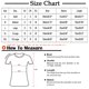 thumbnail image 3 of Fiudx Ofertas de La Semana Blusas Casuales de Manga Corta con Cuello En V Sólido a La Moda para Mujer, 3 of 4