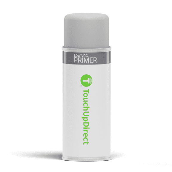 TouchUpDirect High Performance Primer Aerosol Spray Can
