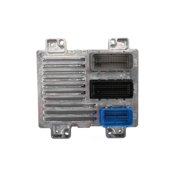 GM Genuine Parts 12692201 Engine Control Module (ECM)
