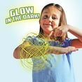 thumbnail image 2 of Geospace - G13110 | Geoflux - Glow in the Dark, 2 of 4