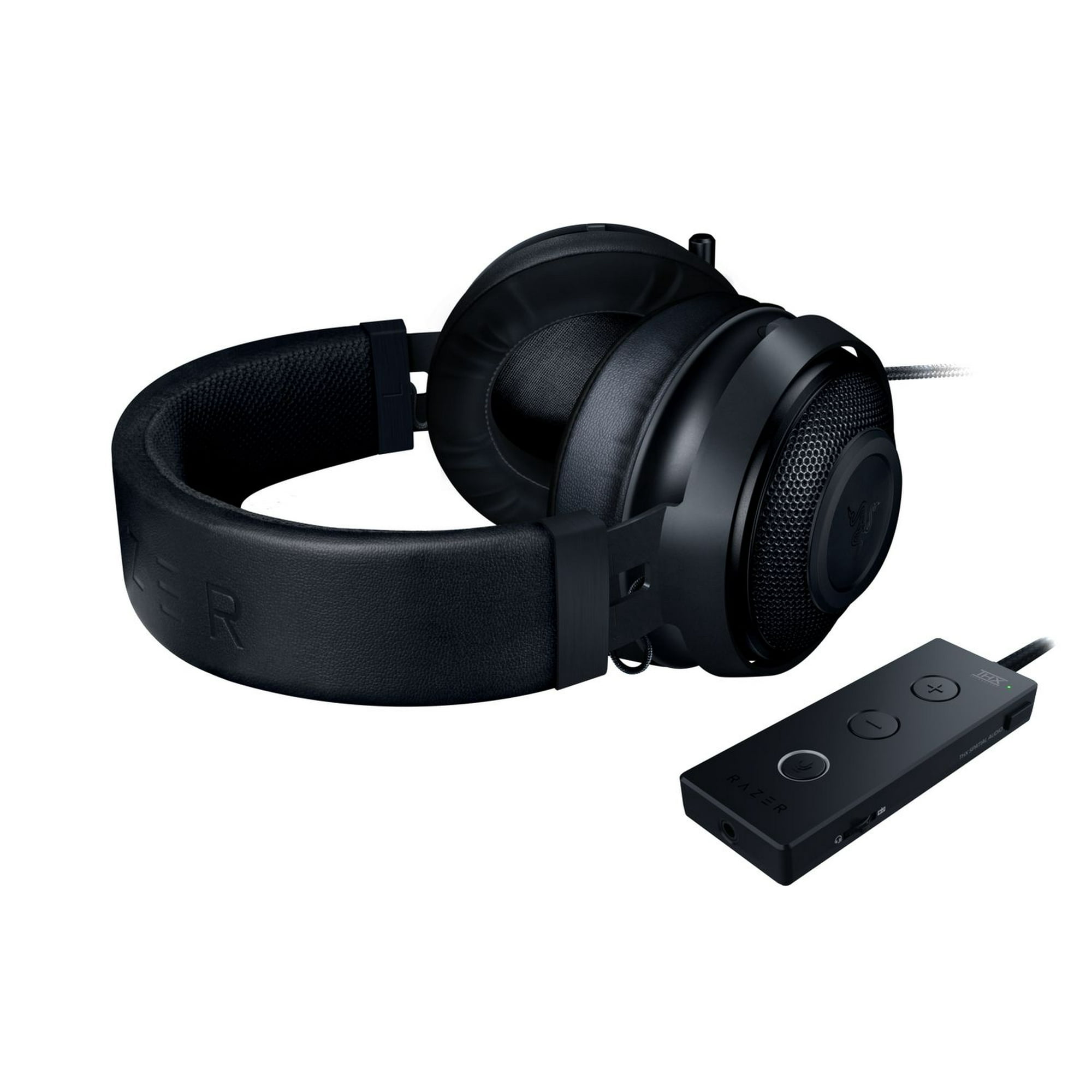 Razer kraken tournament edition walmart sale