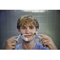 thumbnail image 4 of Philips OneBlade First Shave, Replacement Blade (2-pack), QP225/50 Green, 4 of 9