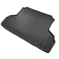 thumbnail image 1 of Tapete cajuela 3D para Toyota Yaris 2023-2025 Sedan, 1 of 10