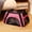Pink, variant on Pet Carrier Bag Small Animal Travel Bag Soft Mesh Portable Pet Tote Ventilated Breathable Foldable Shoulder Bag for Cats Dogs Outdoor Travel Bag