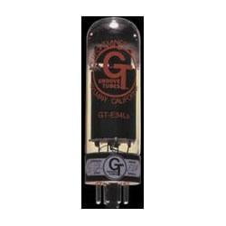 Groove Tubes Premium EL34 Duet