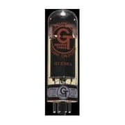 Groove Tubes Premium EL34 Duet Groove Tubes Premium EL34 Duet