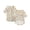 A003- Multicolor, variant on Dog Sweater Lightweight Pet Clothing Animal Print Pet Shirt Orange Fall Corgi Pattern Breathable Casual Wear for Small Medium Large Dogs Xxxxl 1 Pack