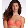 thumbnail image 1 of Cleo by Panache Marcie Balconette Bra, 1 of 1