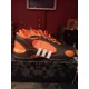 thumbnail image 3 of New Adi - das Sneakers FREE SHIPPING!!, 3 of 5