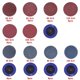 thumbnail image 4 of 103 Pcs Sanding Discs Set 2 Inches Quick Change Disc with 1/4 inch Tray Holder for Die Grinder Surface Prep Strip Grind Polish Finish Burr Rust Paint, 4 of 5
