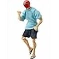 thumbnail image 3 of Phat! - Astro Fighter Sunred figurine Figma Sunred 14 cm, 3 of 4