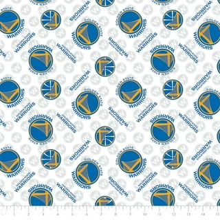 Spencer Dinwiddie Dallas Mavericks Fanatics Branded Fast Break Replica  Jersey - Icon Edition - Royal