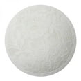 thumbnail image 1 of kusrkot Female Hat Base Fascinator Base Bridal Hat Headpiece DIY Hat Making Material, 1 of 9