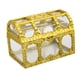 thumbnail image 5 of del tesoro,Cajas de dulces transparentes para decoración de s del tesoro,Cajas de regalo para bodas,cajas para guardar dulces,cajas de regalo,Cajas de almacenamiento de regalos en, 5 of 8