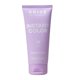 thumbnail image 1 of Tinte para el cabello semipermanente Brite Pastel Purple - Tinte para el cabello hidratante vegano y libre de crueldad animal que dura hasta 30 lavados (100 ml), 1 of 5