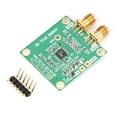 thumbnail image 3 of Phase Detection, Stable Phase RF Detector Module, 3.3V-5V 50 Ohm For Precise Rf Power Control Return Loss/Vswr Measurements, 3 of 8
