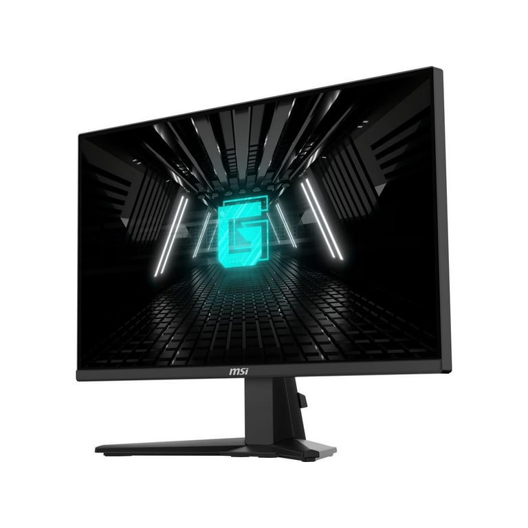 MSI 25 MSI 25