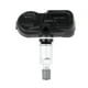 thumbnail image 2 of TPMS Tire Pressure Monitoring Sensor 52940J7000 52940-J7000 PMV-CH15, 2 of 5