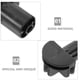 thumbnail image 2 of 8pcs modular armario organizador conector armario modular conector de bricolaje, 2 of 5