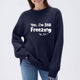 thumbnail image 2 of Birdeem Cardigan pour Femmes, Vestes pour Femmes, Cardigan Uni, Cardigan à Col, Veste à Manches Longues, Longs Cardigans pour Femmes, Veste Légère pour Femmes, Cardigans Légers pour Femmes, 2 of 6