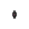 thumbnail image 1 of TIMEX ICONNECT ACTIVE WATCH, 1 of 2