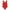 Red-d, variant on LUOGENLI Girls Swimsuits Size 14-16 Bikini Girls Swimsuits Bikini Set Kids Cutout Bathing Suit Bikini Top Two Piece Girls' Swimwear Girls Swimsuits Size 10-12 Two Piece 4-5 Years