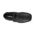 thumbnail image 4 of ZAPATOS NIÑO CHABELO C21-A PIEL NEGRO, 4 of 4