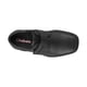thumbnail image 4 of ZAPATOS NIÑO CHABELO C21-A PIEL NEGRO, 4 of 4