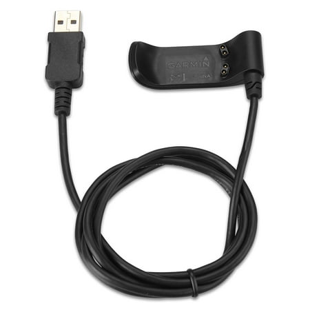 USB/Charging cable for Approach S3 010-11822-00, 010-11822-00 By