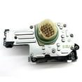 thumbnail image 3 of TAPDRA Perfect Fit Shift Solenoid Block Pack for Dodge Durango Dakota, Original Factory Specs, 3 of 9