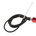 thumbnail image 4 of Shengyu Mini Bike Throttle Cable Mini Motorcycles Dirt Bike Grips Essential Parts For Enthusiasts, 4 of 6