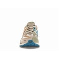 thumbnail image 3 of New Balance Men's 1906U Concepts Hours and Days Running Shoes, from StockX, 3 of 5
