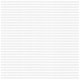 thumbnail image 2 of DIY Acrylic Cake Pop Sticks for Decoration Smooth Transparent Lollipop Treat Bars 100 Pieces, 2 of 4