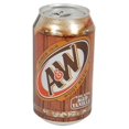 thumbnail image 2 of A&W Rootbeer Hidden Can Diversion Safe, 2 of 3
