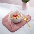 thumbnail image 4 of Nature's Path Gluten Free Brown Sugar Maple Oatmeal, 4 of 6