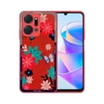 thumbnail image 1 of Funda de Vidrio Templado Glass Fashion para Honor X7a, 1 of 5