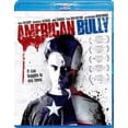 thumbnail image 1 of American Bully ( Anytown ) ( Any town ) [ Blu-Ray, Reg.A/B/C Import - Australia ], 1 of 1