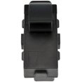 thumbnail image 2 of Dorman 901-163 Interruptor De Ventana Compatible Con Modelos Seleccionados, 2 of 3