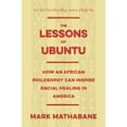 thumbnail image 2 of The Lessons of Ubuntu, 2 of 4