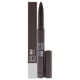 thumbnail image 1 of 24H Eye Stick 3Ina 963 Taupe 0,049 oz Sombra de Ojos, 1 of 2